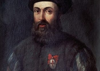 في مثل هذا اليوم 28 نوفمبر1520م..بقلم سامح جميل..