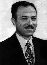 في مثل هذا اليوم18 نوفمبر 1970م..بقلم سامح جميل..