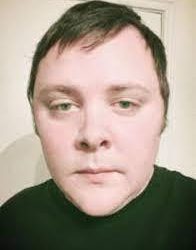 في مثل هذا اليوم5 نوفمبر 2017م.. بقلم سامح جميل..