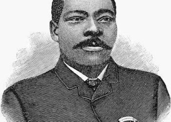 ·في مثل هذا اليوم10 نوفمبر1891م..بقلم سامح جميل….