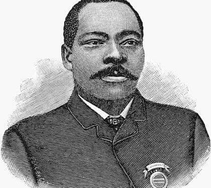 ·في مثل هذا اليوم10 نوفمبر1891م..بقلم سامح جميل….