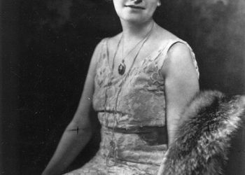 في مثل هذا اليوم 29 نوفمبر1876م..  بقلم سامح جميل……