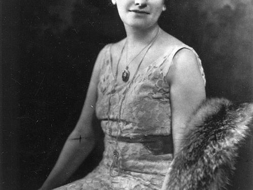 في مثل هذا اليوم 29 نوفمبر1876م..  بقلم سامح جميل……