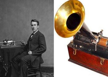 في مثل هذا اليوم 21 نوفمبر1877م..بقلم ساامح جميل..