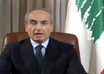 في مثل هذا اليوم22 نوفمبر1989م..بقلم سامح جميل..