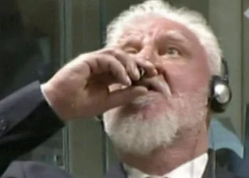 في مثل هذا اليوم 29 نوفمبر2017م..بقلم سامح جميل…..