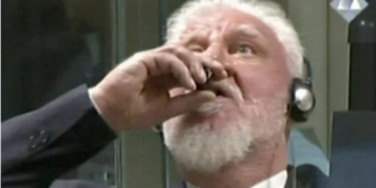 في مثل هذا اليوم 29 نوفمبر2017م..بقلم سامح جميل…..