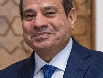 في مثل هذا اليوم19 نوفمبر1954م..بقلم سامح جميل…