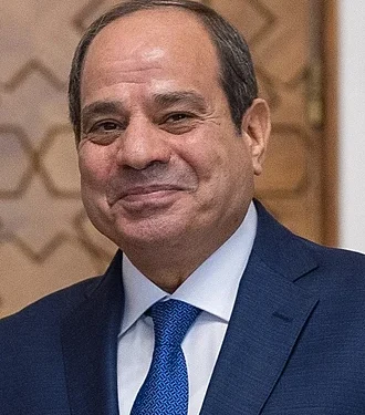 في مثل هذا اليوم19 نوفمبر1954م..بقلم سامح جميل…