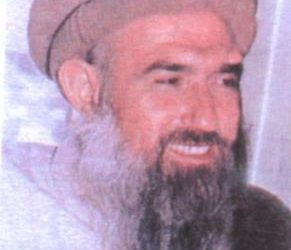 في مثل هذا اليوم 24 نوفمبر1989م..بقلم سامح جميل..