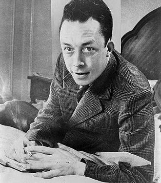 في مثل هذا اليوم 7 نوفمبر1913م..بقلم سامح جميل…..