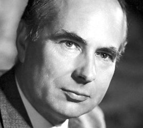 في مثل هذا اليوم22 نوفمبر1917م..بقلم سامح جميل..