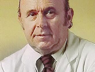 فى مثل هذا اليوم 30 نوفمبر1926م..بقلم سامح جميل..