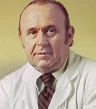 فى مثل هذا اليوم 30 نوفمبر1926م..بقلم سامح جميل..