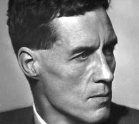 في مثل هذا اليوم18 نوفمبر 1897م..بقلم سامح جميل..