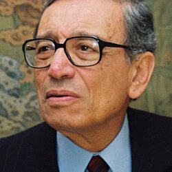 في مثل هذا اليوم 21 نوفمبر1991م..بقلم سامح جميل…..