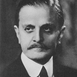 فى مثل هذا اليوم 1 نوفمبر1878م..بقلم سامح جميل…………