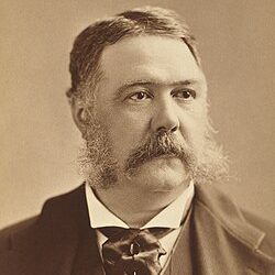 في مثل هذا اليوم18 نوفمبر 1886م..بقلم سامح جميل..