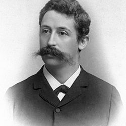 في مثل هذا اليوم5 نوفمبر 1930م..بقلم سامح جميل…