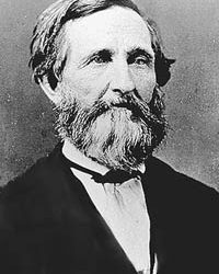 فى مثل هذا اليوم 1 نوفمبر1815م..بقلم سامح جميل…….