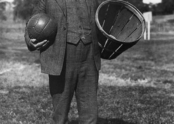 في مثل هذا اليوم 28 نوفمبر 1939م..بقلم سامح جميل……..