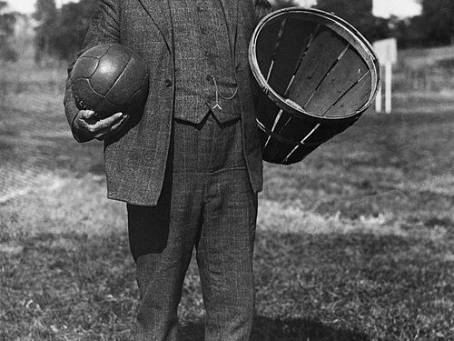 في مثل هذا اليوم 28 نوفمبر 1939م..بقلم سامح جميل……..