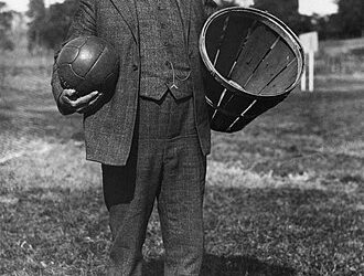 في مثل هذا اليوم6 نوفمبر1861م..بقلم سامح جميل…