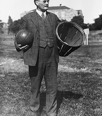 في مثل هذا اليوم6 نوفمبر1861م..بقلم سامح جميل…