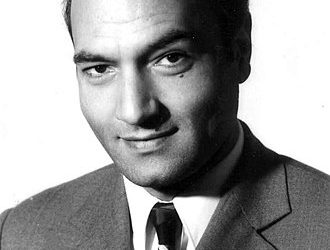 في مثل هذا اليوم 23 نوفمبر1933م..