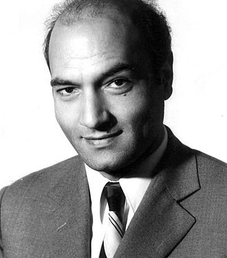 في مثل هذا اليوم 23 نوفمبر1933م..