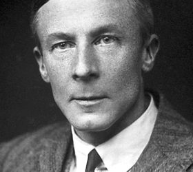 فى مثل هذا اليوم 30 نوفمبر1889م..بقلم سامح جميل..