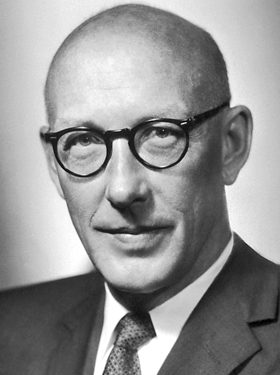 في مثل هذا اليوم5 نوفمبر 1975م..بقلم سامح جميل……..