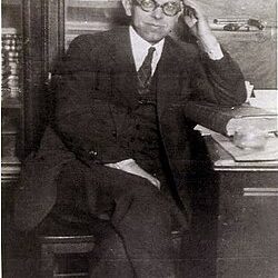 في مثل هذا اليوم 23 نوفمبر1957م..بقلم سامح جميل………..