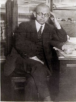 في مثل هذا اليوم 23 نوفمبر1957م..بقلم سامح جميل………..