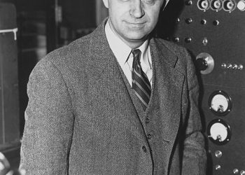 في مثل هذا اليوم 28 نوفمبر1954م..بقلم سامح جميل…..