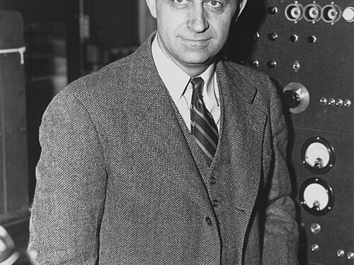 في مثل هذا اليوم 28 نوفمبر1954م..بقلم سامح جميل…..