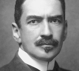 في مثل هذا اليوم6 نوفمبر1964م..بقلم سامح جميل..