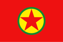 في مثل هذا اليوم 27 نوفمبر1978م..بقلم سامح جميل..