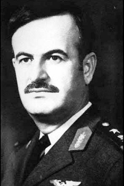 في مثل هذا اليوم16 نوفمبر1970م..بقلم سامح جميل………..