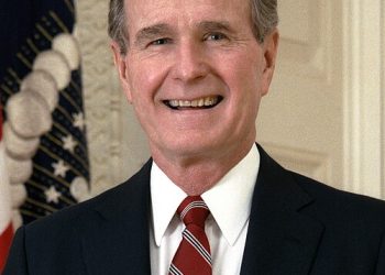 فى مثل هذا اليوم 30 نوفمبر2018 م..بقلم سامح جميل……