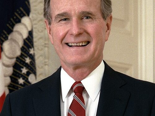 فى مثل هذا اليوم 30 نوفمبر2018 م..بقلم سامح جميل……