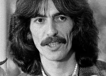 في مثل هذا اليوم 29 نوفمبر2001م..بقلم سامح جميل..