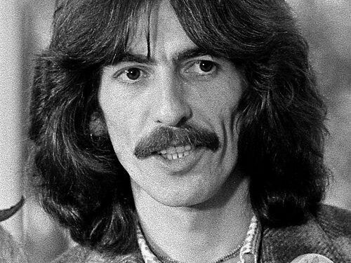 في مثل هذا اليوم 29 نوفمبر2001م..بقلم سامح جميل..