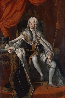 في مثل هذا اليوم 10 نوفمبر1683م..بقلم سامح جميل……….