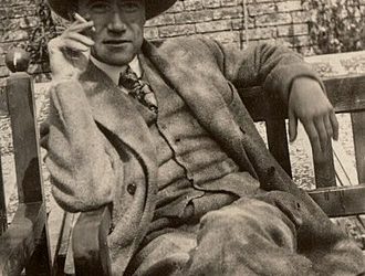 في مثل هذا اليوم22 نوفمبر1869م..بقلم سامح جميل..