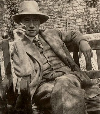 في مثل هذا اليوم22 نوفمبر1869م..بقلم سامح جميل..