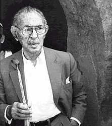 فى مثل هذا اليوم 30 نوفمبر1989م..بقلم سامح جميل..