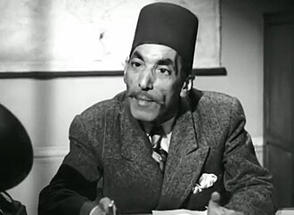 في مثل هذا اليوم19 نوفمبر1890م..بقلم سامح جميل………….