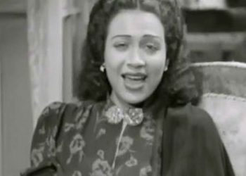 في مثل هذا اليوم24 نوفمبر1907م..بقلم سامح جميل..