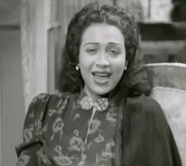 في مثل هذا اليوم24 نوفمبر1907م..بقلم سامح جميل..